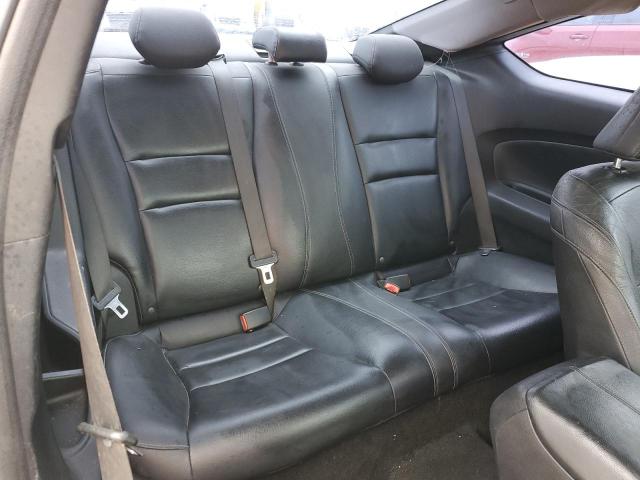 1HGCT1B87FA014222 Honda ACCORD EXL