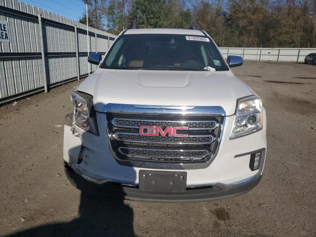 2GKFLPE35G6161253 GMC Terrain Slt
