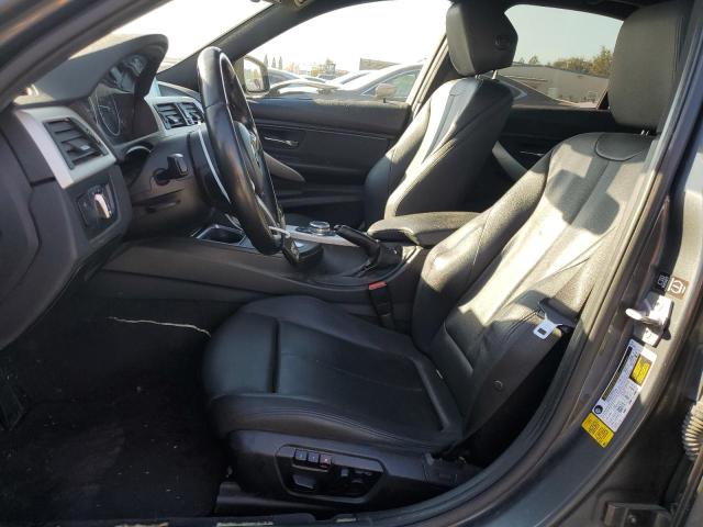 WBA3B1C51EK135517 BMW 320 I