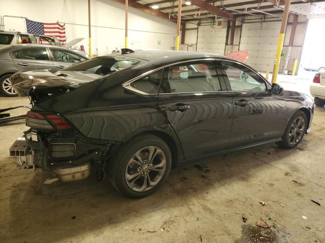 1HGCY1F33RA010527 Honda ACCORD EX