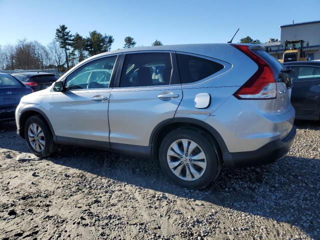 2HKRM4H56EH632675 Honda CR-V EX