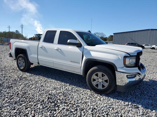 1GTR1MEH9GZ106785 GMC Sierra C1500 Sle