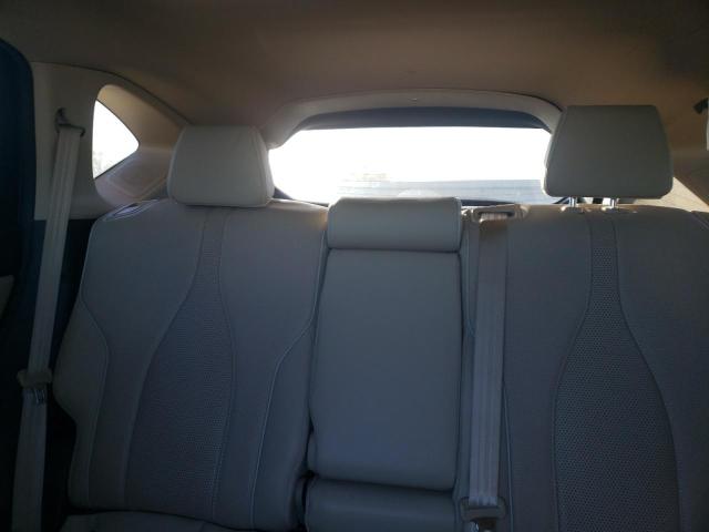 5J8TC1H73KL007362 Acura Rdx Advance