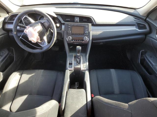 19XFC2F50GE061401 Honda Civic Lx