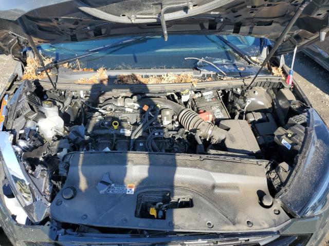 2FMPK4G93PBA09381 Ford EDGE SE