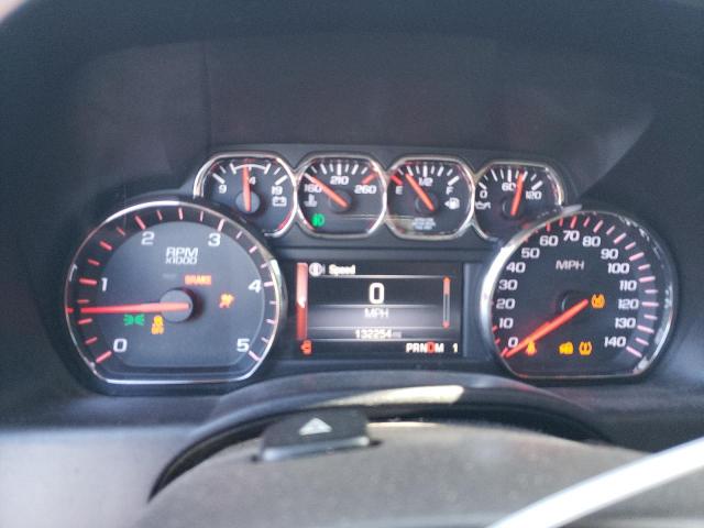 1GT12ZE88FF111581 GMC Sierra K2500 Slt