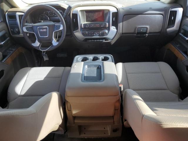 1GTR1UEC9EZ258230 GMC Sierra C1500 Sle