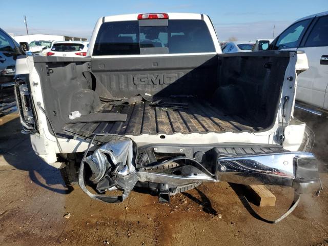 3GTP1NEC7JG377756 GMC Sierra C1500 Slt