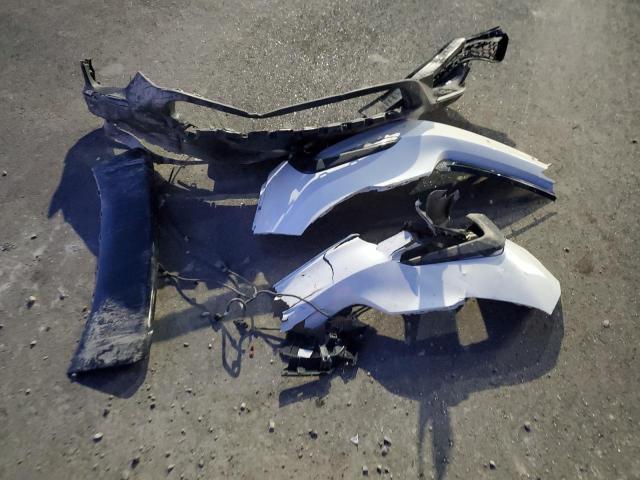 5FNYF6H2XNB003250 Honda PILOT SE