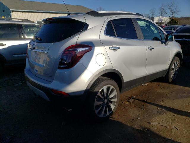 KL4CJESM0NB560288 Buick Encore Preferred