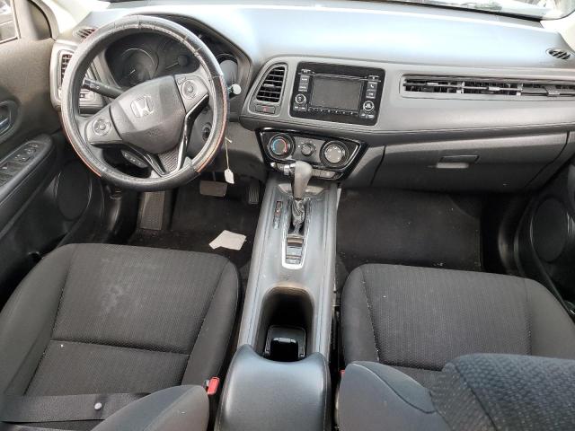 3CZRU6H32GM720527 Honda HR-V LX