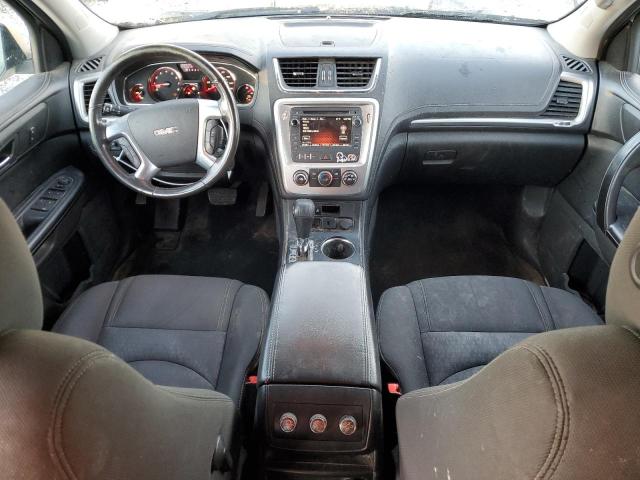 1GKKVNED8FJ149234 GMC ACADIA SLE