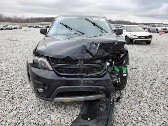 3C4PDCEG0FT674736 Dodge Journey R/t