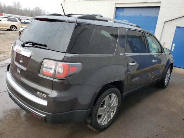1GKKVSKD4HJ162391 GMC Acadia Limited Slt-2