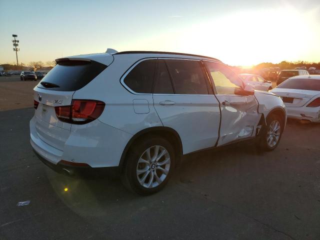 5UXKR0C50G0U10635 BMW X5 Xdrive35i