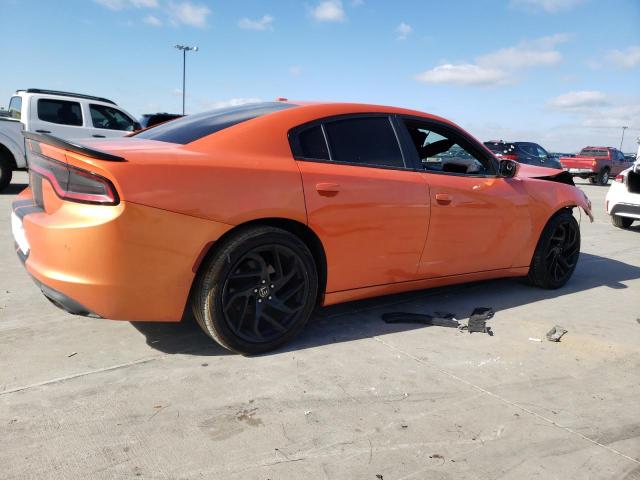 2C3CDXBG1KH699212 Dodge Charger Sxt