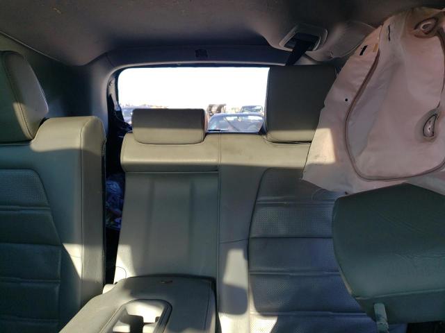 7FARW1H87JE015768 Honda CR-V EXL