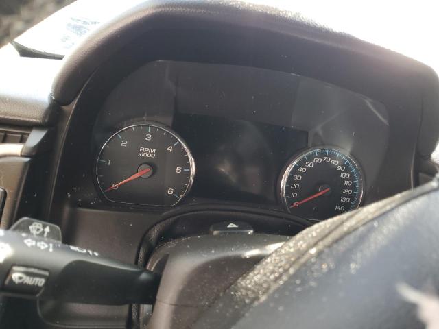 1GKS2CKJ6HR324673 GMC YUKON DENALI