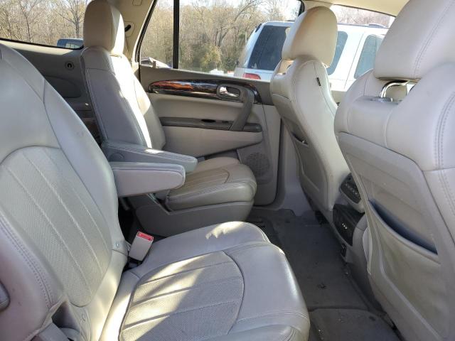 5GAKRCKD5EJ147336 Buick Enclave