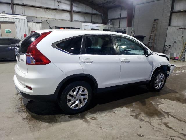 5J6RM4H54GL133477 Honda CR-V EX