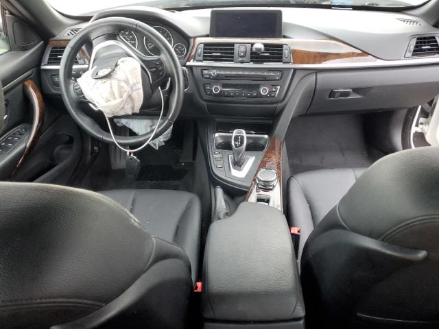 WBA3V7C58F5A24573 BMW 428 I Sulev