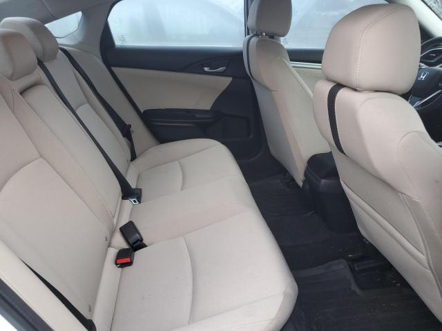 2HGFC1F48GH652034 Honda CIVIC EX