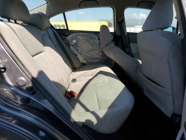 2HGFB2F53FH549166 Honda Civic Lx
