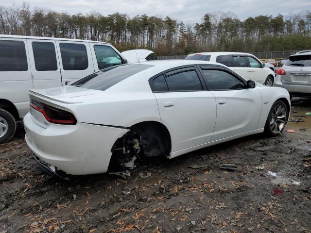 2C3CDXCT4FH862615 Dodge CHARGER R/T