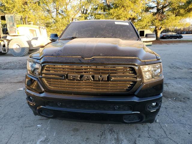 1C6SRFMT1KN901252 RAM 1500 Big Horn/lone Star