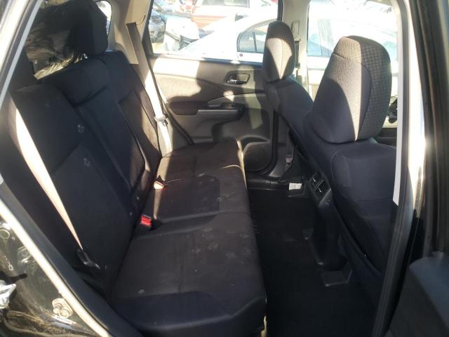 2HKRM4H56GH672130 Honda CR-V EX
