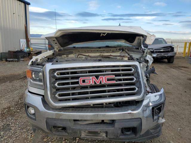 1GT12SEG7JF163095 GMC Sierra K2500 Sle