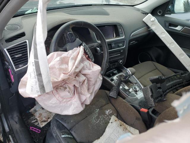WA1L2AFP0GA007045 Audi Q5 Premium Plus