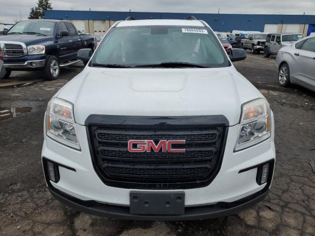 2GKALPEK6H6335267 GMC Terrain Slt