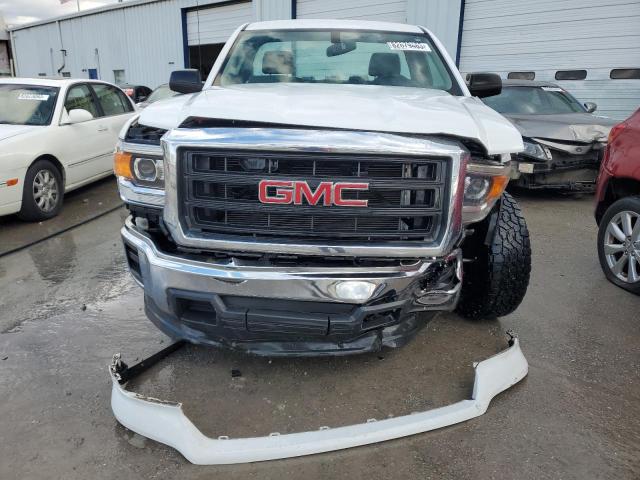 1GTN1TEC3FZ901763 GMC Sierra C1500