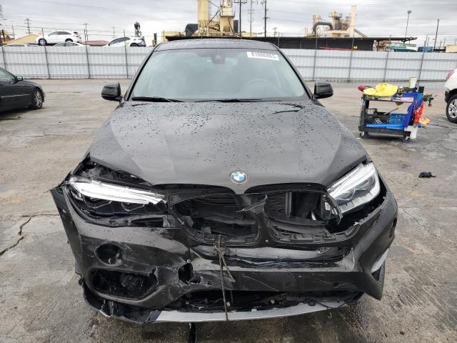 5UXKU0C56G0F92956 BMW X6 Sdrive35i