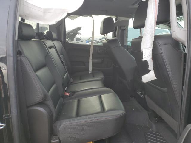 3GTU2NEC7HG317955 GMC Sierra K1500 Slt