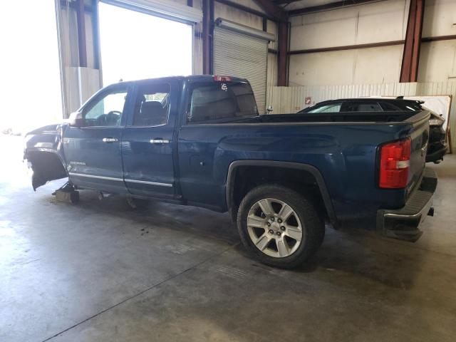 1GTR1VEC2FZ262787 GMC Sierra C1500 Slt