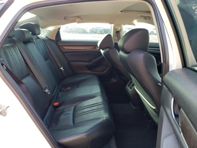 1HGCV1F52JA053285 Honda ACCORD EXL