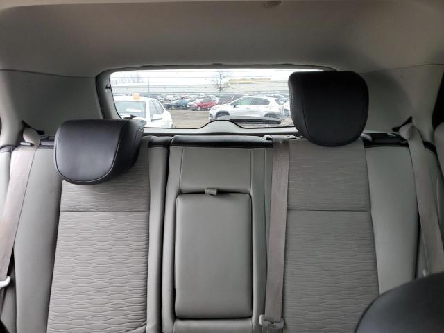 KL4CJ1SM4GB575081 Buick Encore Sport Touring
