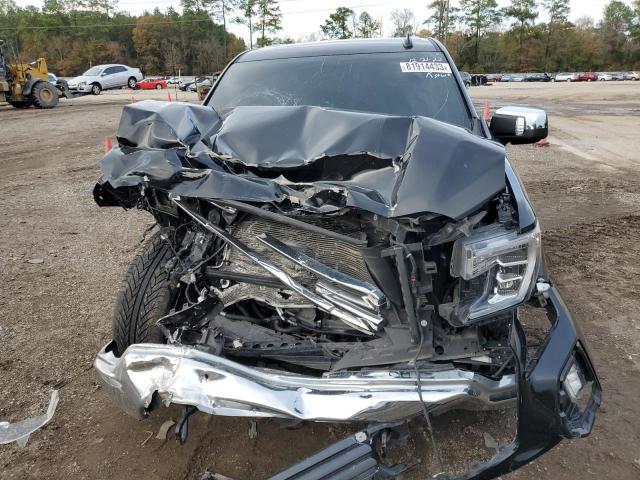 3GTU9DED1NG126557 GMC Sierra Limited K1500 Slt
