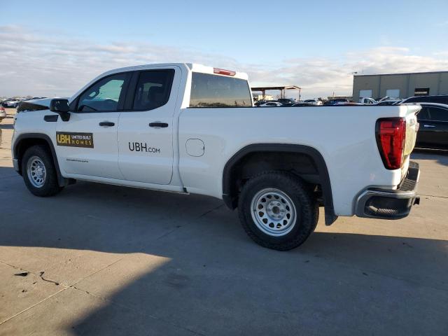1GTR8AEF8LZ243039 GMC Sierra C1500