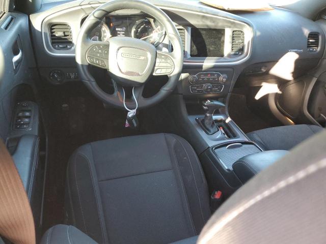 2C3CDXJG9NH146667 Dodge Charger Sxt