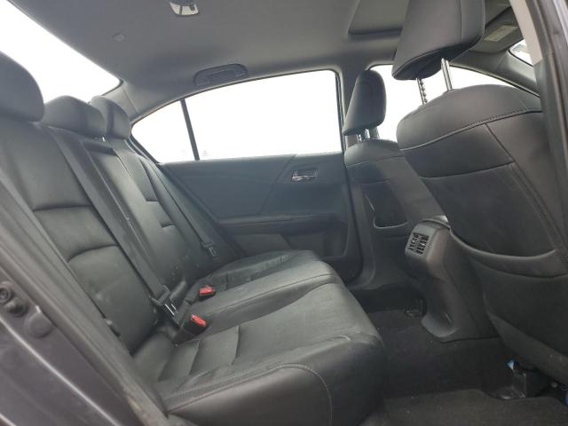 1HGCR2F9XGA092082 Honda ACCORD EXL