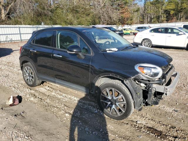 ZFBCFYET3GP398368 Fiat 500x Trekking Plus