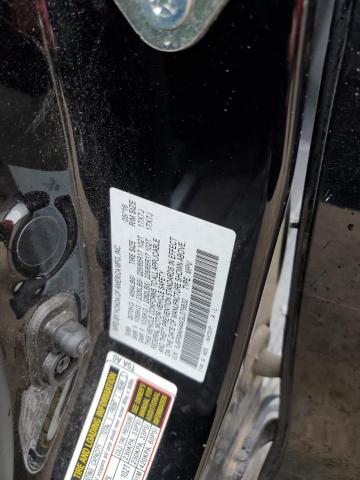 5J6RM4H44GL075832 Honda CR-V SE