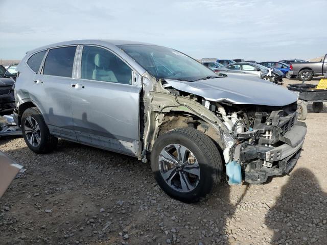 5J6RW6H31KL006456 Honda CR-V LX