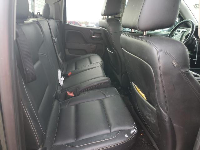 1GTV2VEJ0FZ327260 GMC Sierra K1500 Slt