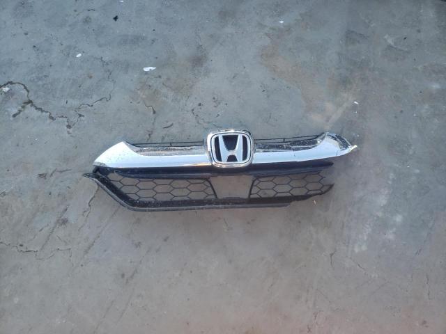 7FARW1H91JE039217 Honda Cr-v Touring