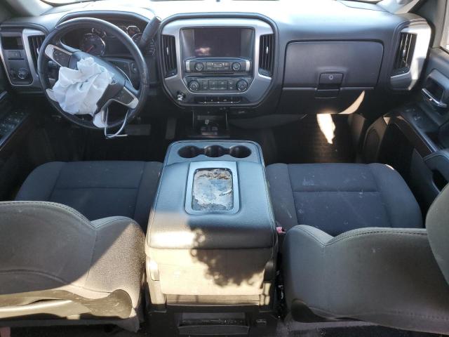 3GTP1UEH5EG283936 GMC Sierra C1500 Sle
