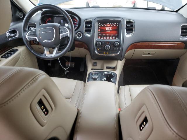 1C4RDJDG1EC451128 Dodge DURANGO LIMITED
